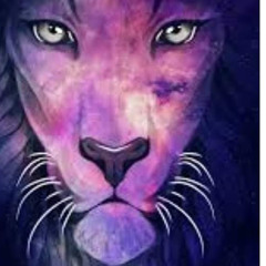 LION PLAYZ157