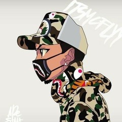BapeGenuis YT