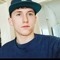 james