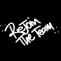 Rejoin The Team