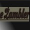 Zambler