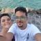 Enyel Lopez