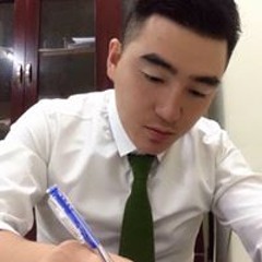 Liêu Đức Trang
