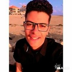 علولو