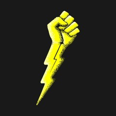 The Dead Electric