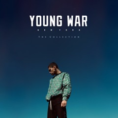 YOUNG WAR