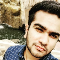 Vinay_0015