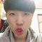 최준