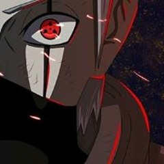 Kakashi Sama
