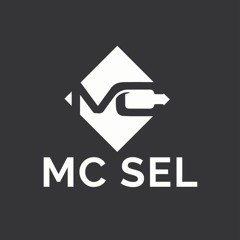 Mc Sel