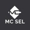 Mc Sel