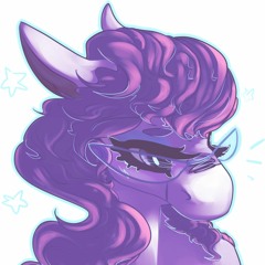 evercharm