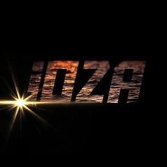 Ioza