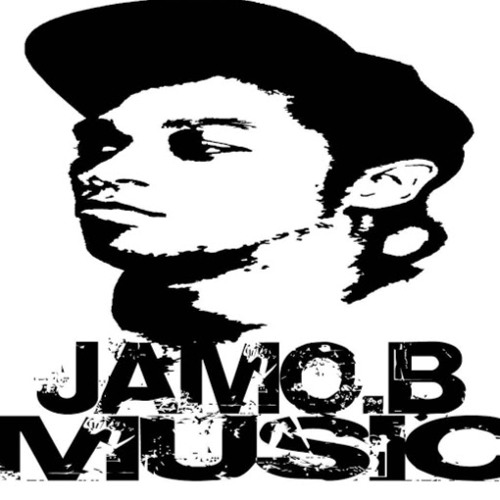 Jamo music’s avatar