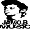 Jamo music