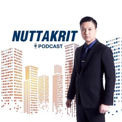Nuttakrit Podcast