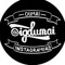 Instagram Dumai