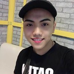 Nguyễn Trần Quân Ngọc