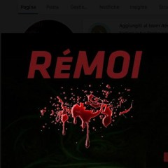 remoi