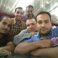 احمد ابو عادل