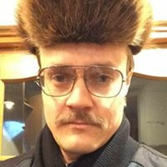 Simo Moilanen