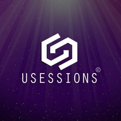 Usessions