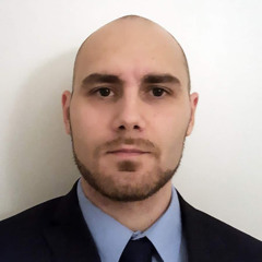 ioannis