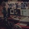 EVERYBODY RAPS BRUH PODCAST