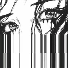 whoisfxivtch