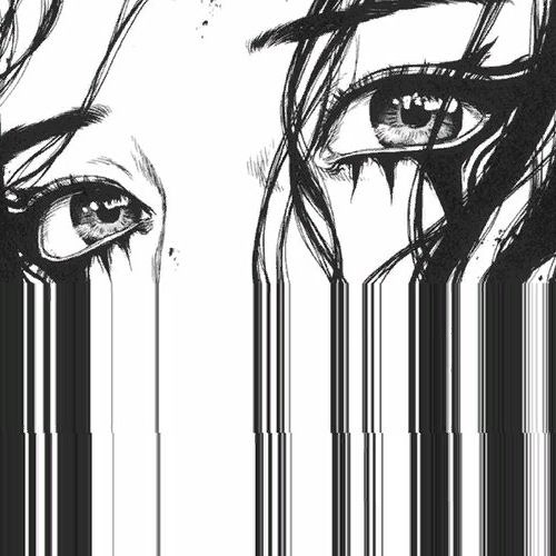 SEVENTY4 - WHERE IS MY HURT