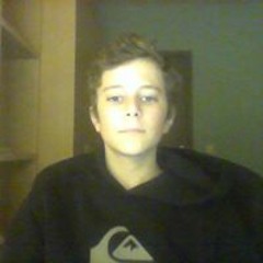 wakke