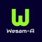 Wesam -A