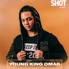 Young King Omar