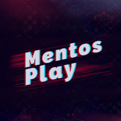 MentosPlay