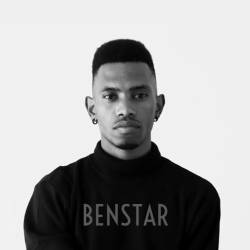 Stream Benstar music | Listen to songs, albums, playlists for free on ...