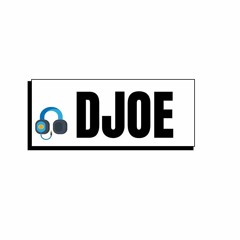 djoe