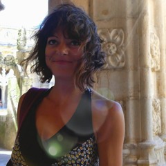 Symphonie Des Eclairs ( Zaho De Sagazan)/2e essai