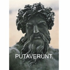 putaverunt