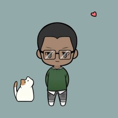 Xôi Lạc Bánh Khúc Đây Remix [ Bản EDM Hot Đầu Năm 2018 ] Xôi Lạc Bánh Khúc Bật Lên Thì Bán Cháy Hàng