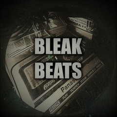 BLEAK BEATS