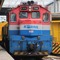 DL7345