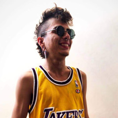 Negro Kardona