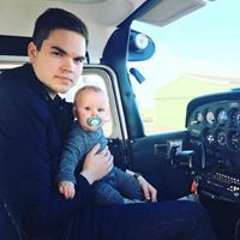 Kristján Bergsteinsson