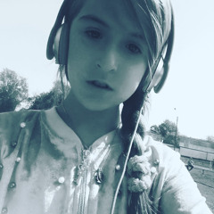 Відео LIKE