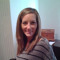Charla Duffy