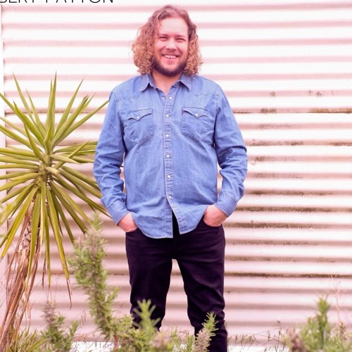 Stream Robert Patton music Listen to songs, albums, playlists for