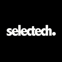 Selectech