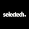 Selectech