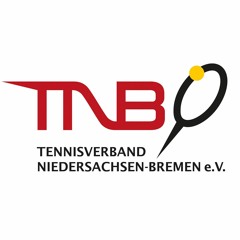 TNB_Tennis