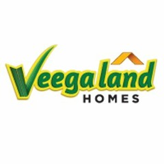 veegaland